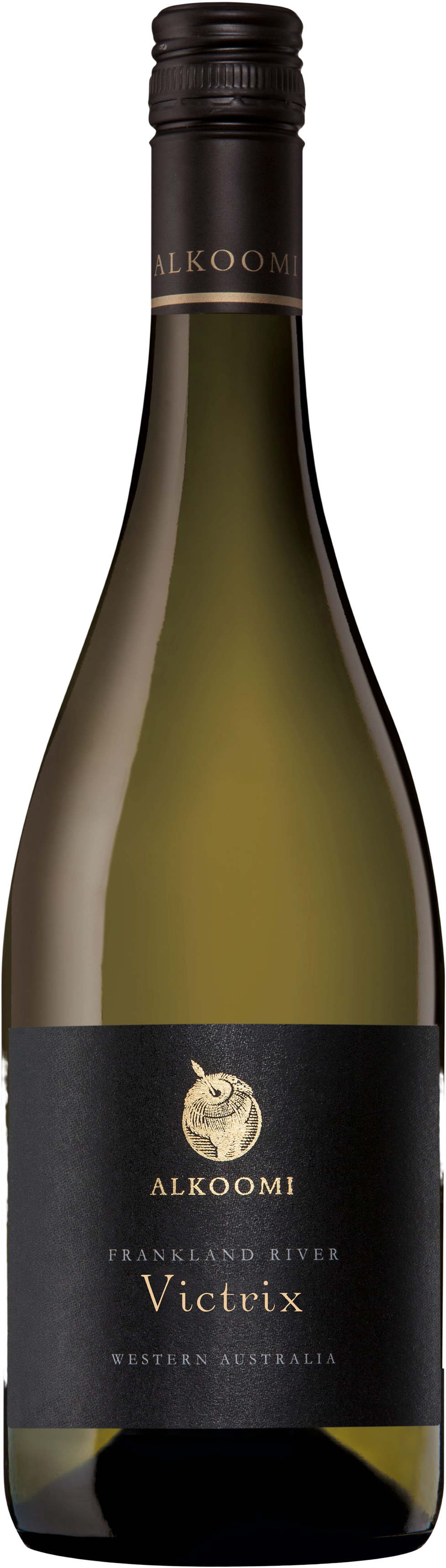 Frankland River Victrix Chardonnay Alkoomi